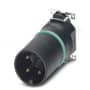 SACC-CIP-M12MS-4P SMD-SP photo du produit