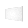 LEDPANEL 60X120 60W PLFBCKL 40 photo du produit