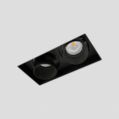 TRIMLESS 50 A2 Led Dali 20W no photo du produit