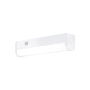 ELSA LED 450 800 840 WH photo du produit