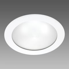 MILANO Mc Led 21W 5000K blanc photo du produit