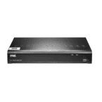 Dvr Hyb 16Ch 5M Dd 1To photo du produit