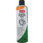 Graphite Assembly Paste photo du produit