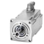 SYNCHRONOUS MOTOR 1FK2 HD 8 NM photo du produit