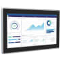 SIMATIC HMI MTP1900 UCP Hyg Ne photo du produit