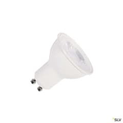 Source LED QPAR51 bl 2700K photo du produit