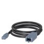 CABLE RALLONGE COM060 0,4 M photo du produit