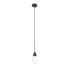 Brume Led Lampe Suspension Ant photo du produit