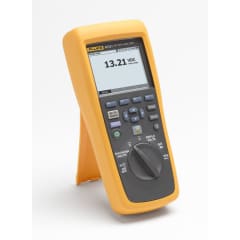 FLUKE-BT521ANG photo du produit