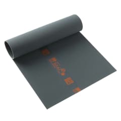 tapis isolant 5mm 1x5m photo du produit