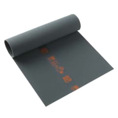 tapis isolant cei classe 4 - 1 photo du produit