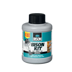 Bison-Kit Colle Contact 400Ml photo du produit