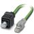 VS-PPC-PL-IP20-93C-LI-5,0 photo du produit