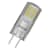 LEDPIN302,6W-82712VCLGY6.35 photo du produit