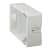 SOCLE H200 POUR PLM75 photo du produit