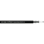 Coaxial - RG-214 -U photo du produit