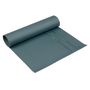 tapis isolant 3mm 1.20 x 0.60m photo du produit