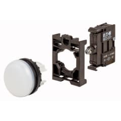 M22-L-W-LED-BVP photo du produit