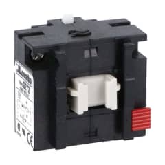 CONTACTORS BF SERIES photo du produit