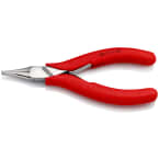 KNIPEX - 35 11 115 photo du produit