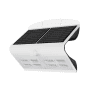 APP MR SOLAIRE 8W 4000 BLANC photo du produit