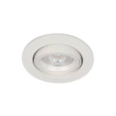 BE BEST bl rond ori IP65 GU5.3 photo du produit