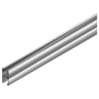 STRUT DBLE 41x41x2.50 NP 3M SZ photo du produit