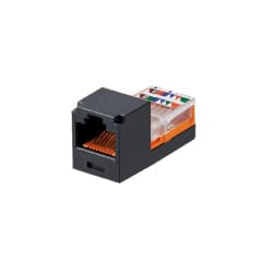 Mini-Com Module, Cat 5e, UTP, photo du produit