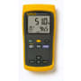 FLUKE-51-2 50HZ photo du produit