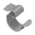 CADDY Snap Clip 2-4 mm D=25-30 photo du produit