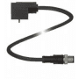 Accessoires VMBI-2+P/Z2-1M-PUR photo du produit