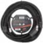 COMBI CABLE IEC/XLR 10M photo du produit