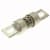 40A 500V AC TAG FUSE photo du produit