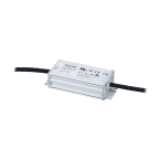 ALIM. LED 15W 12V DC IP67 photo du produit