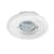 PD-FLAT 360i/8 ROUND WHITE photo du produit