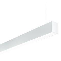 pure3 suspension blanc 4222x70 photo du produit