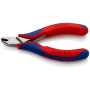 KNIPEX - 64 52 115 photo du produit