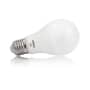 LED 8.5W BULB E27 4000K BX DIM photo du produit