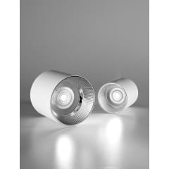 TIN : PLAFONNIER LED 23W 36° B photo du produit