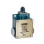 Limit switch, 8384 Series photo du produit