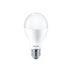 CorePro LEDbulb ND 17-120WA67E photo du produit