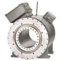 TORQUE MOTOR, 1900NM, 800RPM photo du produit