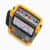 FLUKE-190-102-III-S photo du produit