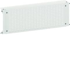 Plast.vent.quadro L800 P400 photo du produit