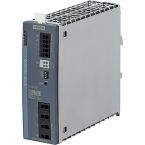 SITOP PSU6200/3AC/24VDC/10A photo du produit