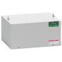 ECH.TOIT R.O 2,5KW INOX photo du produit