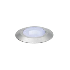 LED.Y INGR MULTILED LENS 1W 6K photo du produit