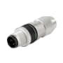 SAIS-4-IDC M12 SMALL photo du produit