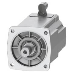 SYNCHRONOUS MOTOR 1FK2 CT 18 N photo du produit