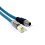 Cable photo du produit